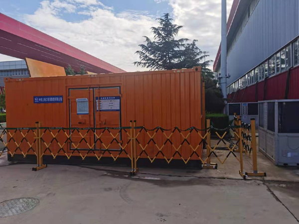 甘德出租发电机-发电机组的主要用途是什么？