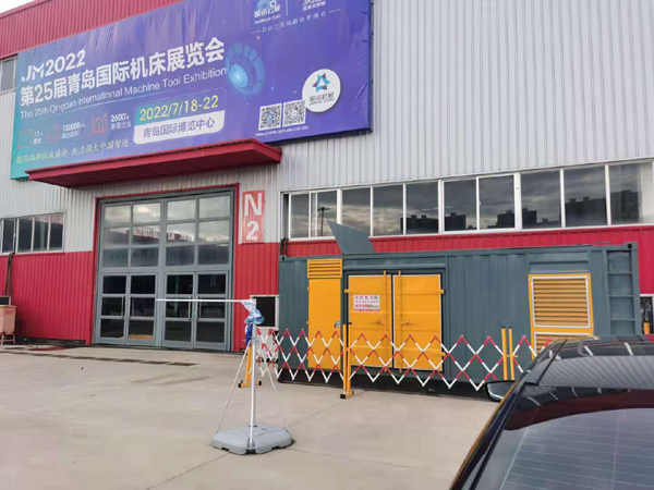 甘德发电机租赁-柴油发电机组不及时维护危害大