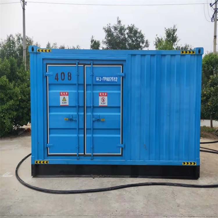甘德电缆载流量标准中对土壤湿度有哪些具体规定？