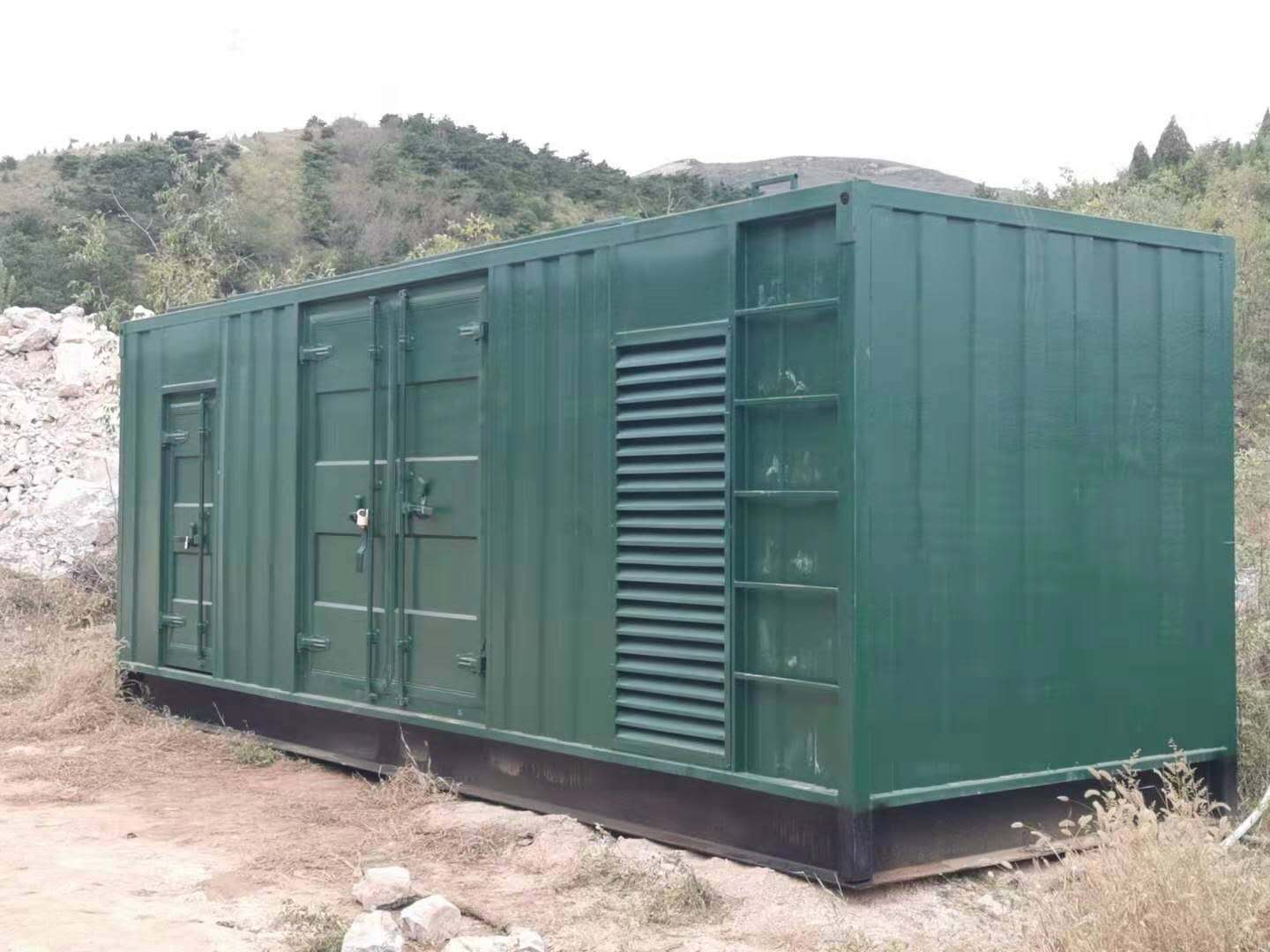 甘德如何对接地系统进行定期检测和维护？