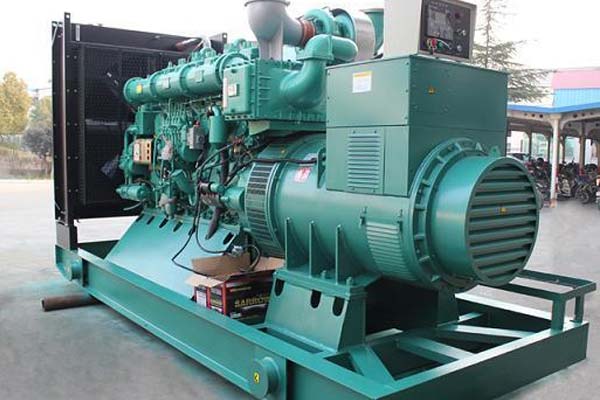 甘德如何判断电压测量法测得的数据是否准确？