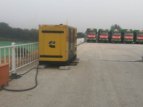 甘德如何解决接触式转速表的探头磨损问题？