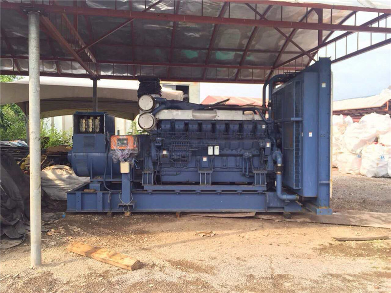 甘德如何判断压力测试设备的压力是否稳定？