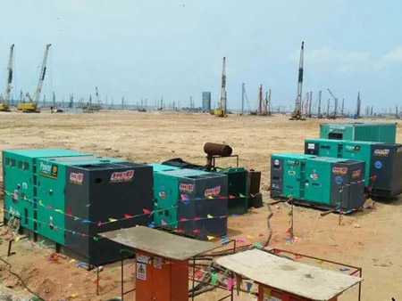 甘德测量水冷式机油散热器密封件尺寸的具体步骤是什么?