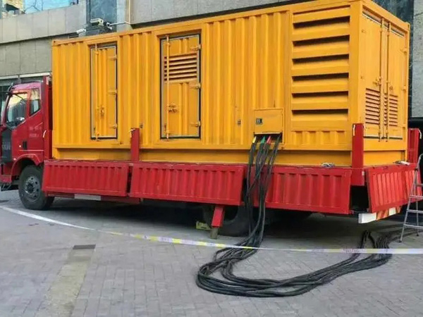 甘德如何确定水冷式机油散热器密封件的规格型号？