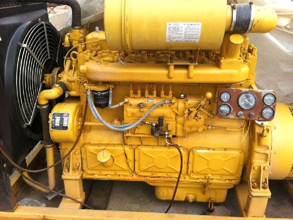 甘德合同中关于乙方责任导致工期延误的赔偿标准应该包括哪些方面?