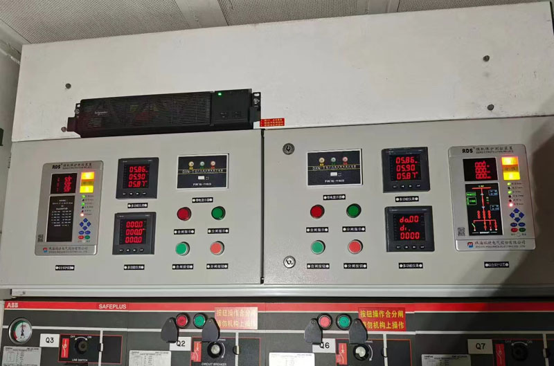 甘德柴油发电机组冬季启动前需要做哪些准备工作?